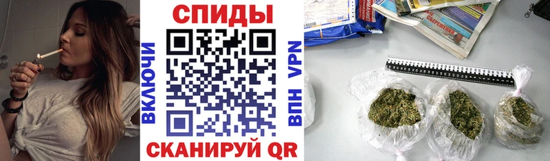 как найти наркотики  Торопец  БУТИРАТ бутик 