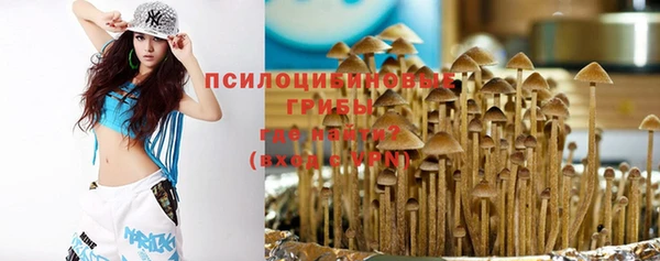 прущие крисы Навашино